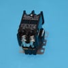 Gorenje Air Conditioners Contactor Jcq 25A - Image 1