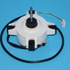 Gorenje Air Conditioners Fan Motor Zkfn 310V DC 34W - Image 1