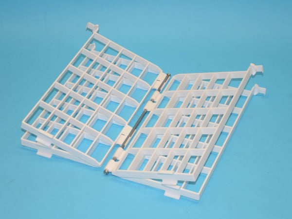 Basket Divider Rb Assy