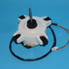 Gorenje Air Conditioners Fan Motor Zkfn 310V DC 40W - Image 2