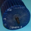 Gorenje Air Conditioners Cross Flow Fan D108XL670 - Image 1