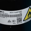 Gorenje Air Conditioners Compressor KSN140D21UFZ - Image 2