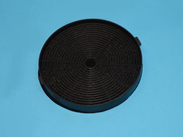 Carbon Filter