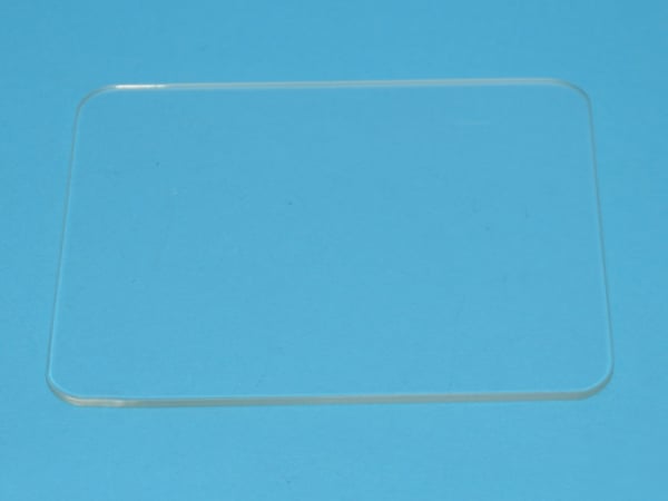 Cover Glass 3 In 1