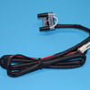 Gorenje Air Conditioners Ionizer Assy - Image 1