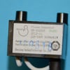 Gorenje Air Conditioners Ionizer Assy - Image 2