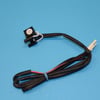 Gorenje Air Conditioners Ionizer Assy - Image 1