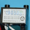 Gorenje Air Conditioners Ionizer Assy - Image 2