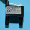 Gorenje Air Conditioners Ionizer Assy - Image 1