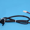 Gorenje Air Conditioners Ionizer Assy - Image 2