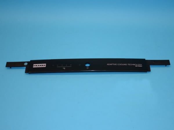 LOG.BO.PAN.A54 2K 9005ADV FRN/7004 Actnf