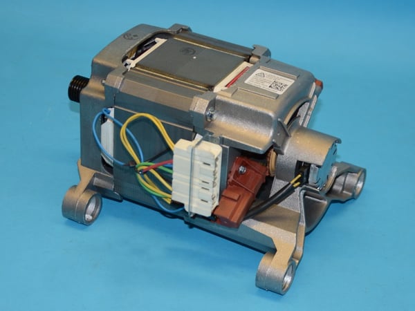Motor Ainame