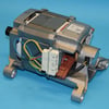 Gorenje Washing Machine Motor Ainame - Image 1