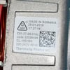Gorenje Washing Machine Motor Ainame - Image 2