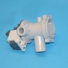 Gorenje Washing Machine Discharge Pump - Image 2