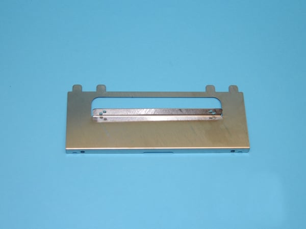 Switch Holder