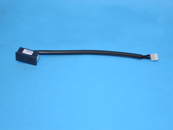 Sensor Eae C 06 04 02