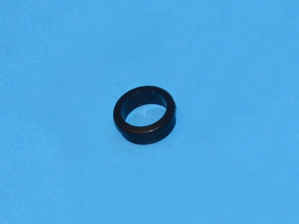 Magnet