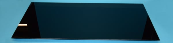 Front Panel Bk 90 Cm
