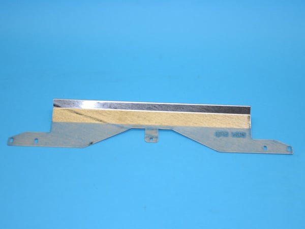 Holder