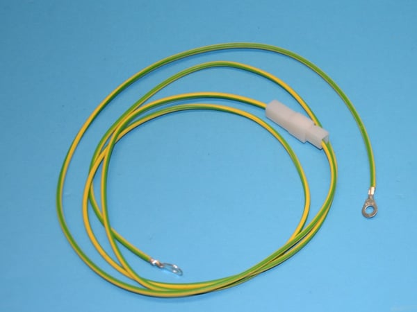 Cable
