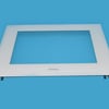 Körting Cooker & Hob Door Glass Fl 6-209 Kor OPW070 Glu - Image 2