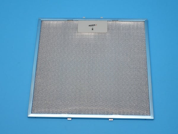Metal Grease Filter