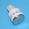 Körting Cooker & Hob Knob Gpp 6-43H&S K44AECO Mora VZ045/7005 - Image 1