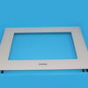 Körting Cooker & Hob Door Glass Fl 6-209 Kor OPW1015 Glu - Image 2