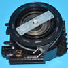 Gorenje Vacuum Cleaner Cord Reel Assy - Image 1