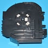 Gorenje Vacuum Cleaner Cord Reel Assy - Image 2