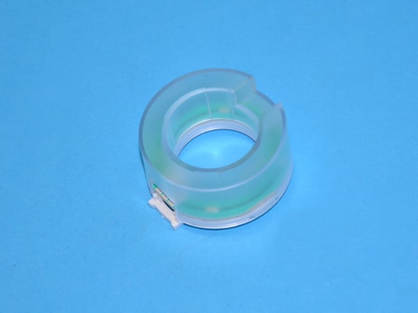 Knob Illumination PP 6-44 H&s LED