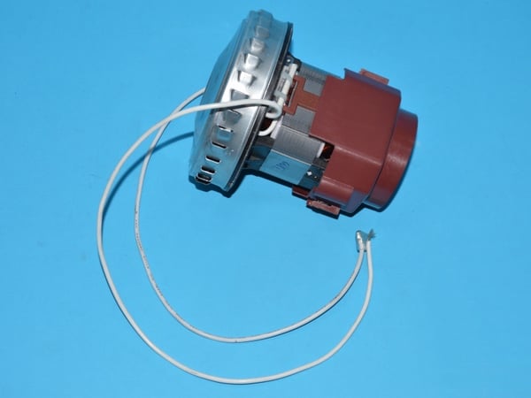 Motor 230V AC 800W