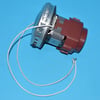 Gorenje Vacuum Cleaner Motor 230V AC 800W - Image 1