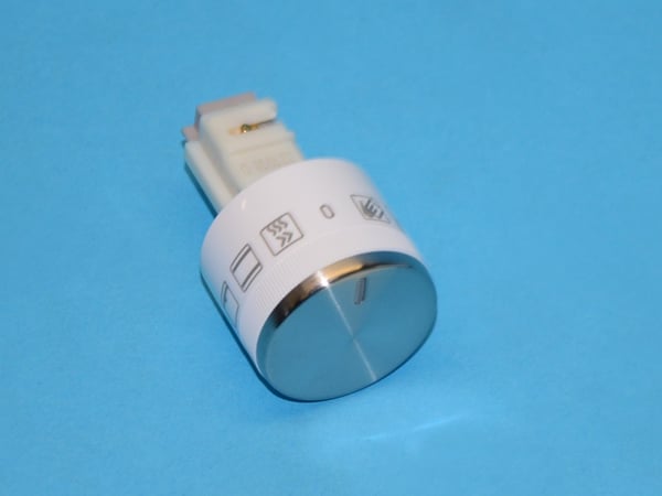 Knob GPP6-43 H&s K44A Mora VZ045/7005