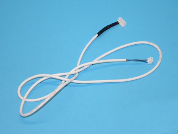 Wiring Harness NTC R2,5 TD-75"