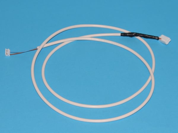 Wiring Harness NTC R2,5 TD-85"