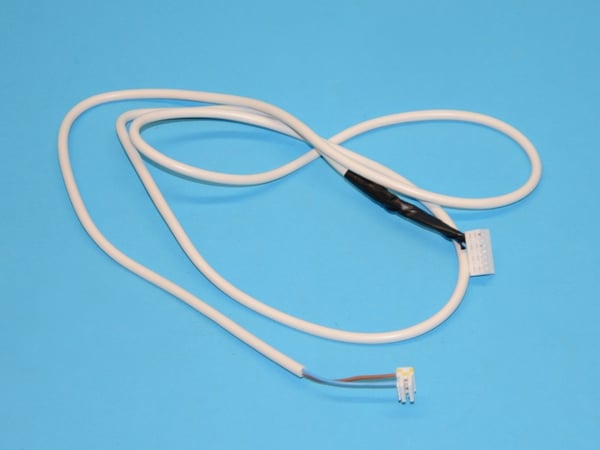 Wiring Harness NTC R2,5 Hp TD-85"
