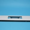 Körting Cooker & Hob Control Pan.Pcs 6-222P OPW070 Assy - Image 1