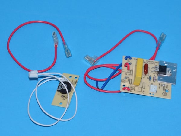 PCB