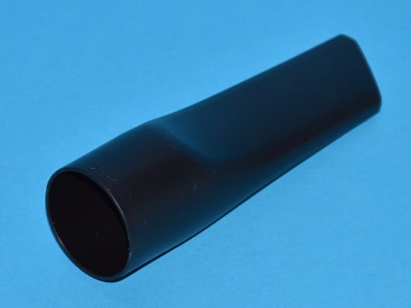 Slim Attachment