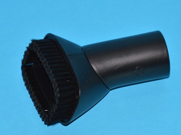 Round Brush