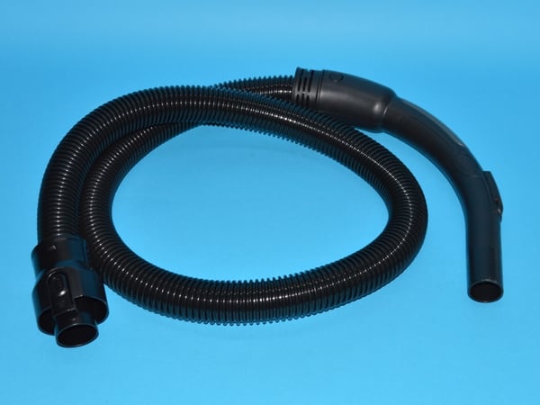 Flexible Hose