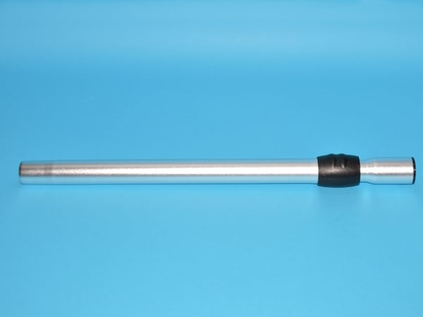Telescopic Tube