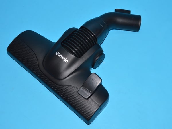 Floor Brush