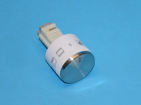Knob GPP6-43H&S K36A Mora VZ045/7005