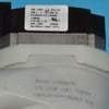 Asko Dishwasher Circ.Pump Blcd W.Heater 120V 1240W Aweco - Image 1