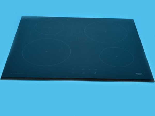 Glassceramic BI6 DA-S0 1F Upo Glu