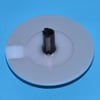 Gorenje Cooker & Hob Knob Ge 6-205 SIMP2.1 9005 - Image 2