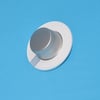 Gorenje Cooker & Hob Knob Ge 6-205 SIMP2.1 VZ118 - Image 1